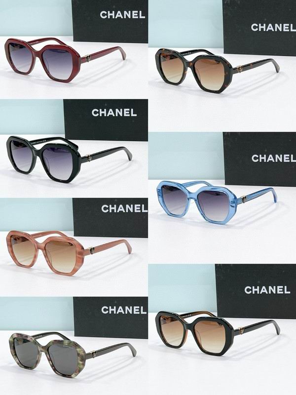 Chanel Glasses smh24 (1)
