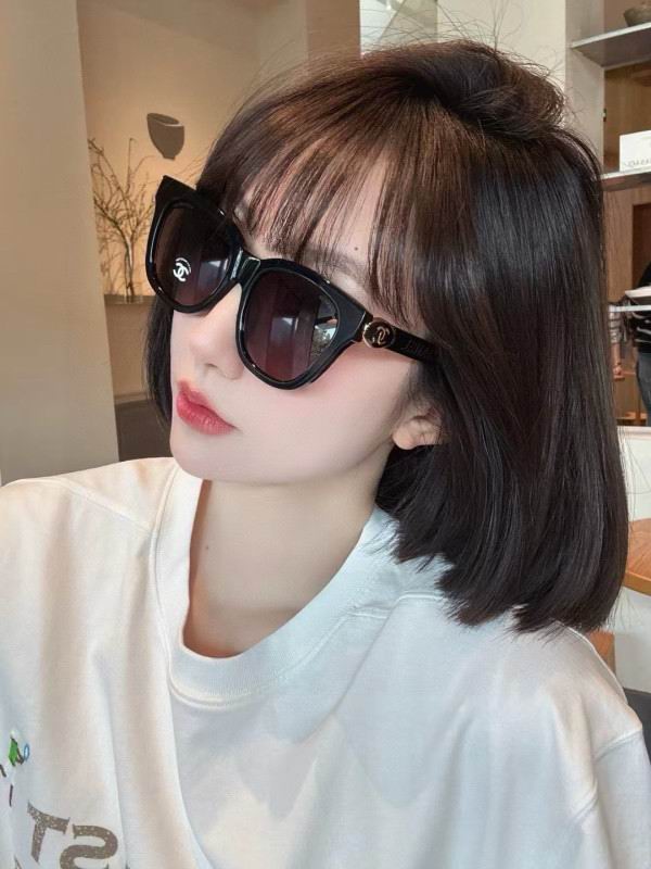 Chanel Glasses smh217 (1)