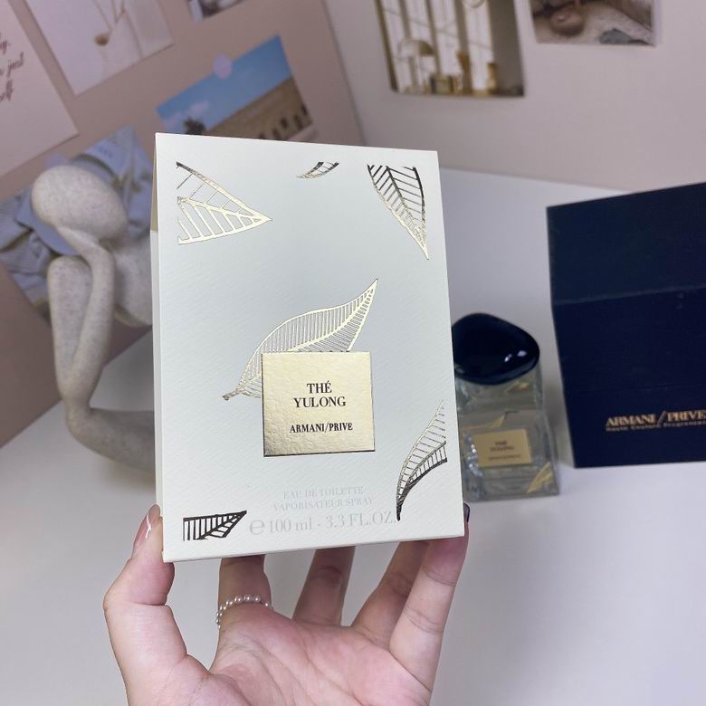 Armani 100ml (1)