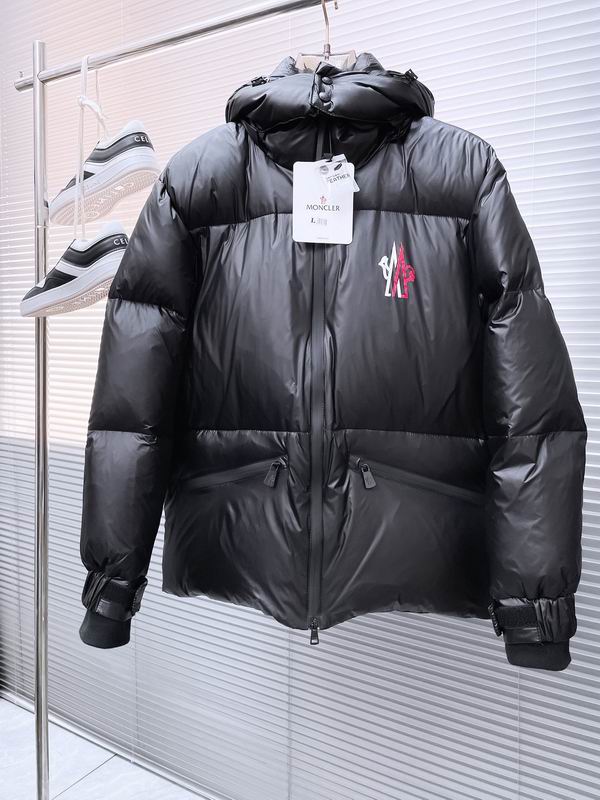 Moncler sz1-5 fxtx92 (1)