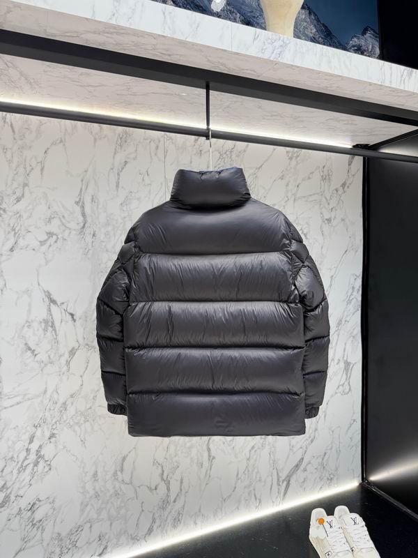 Moncler sz1-5 fxtx89 (1)
