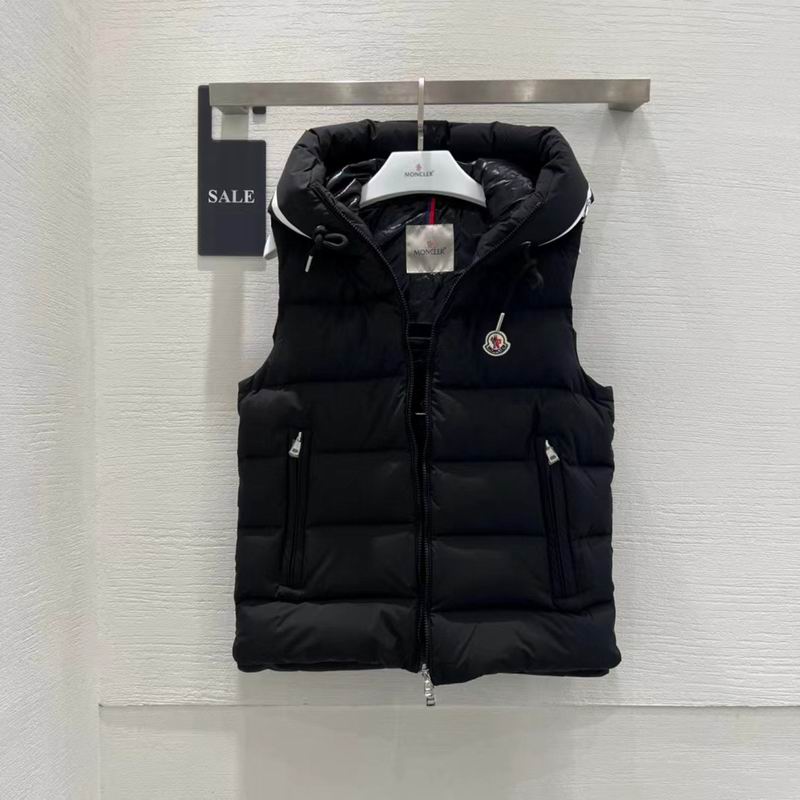 Moncler sz1-5 fxtx18 (1)