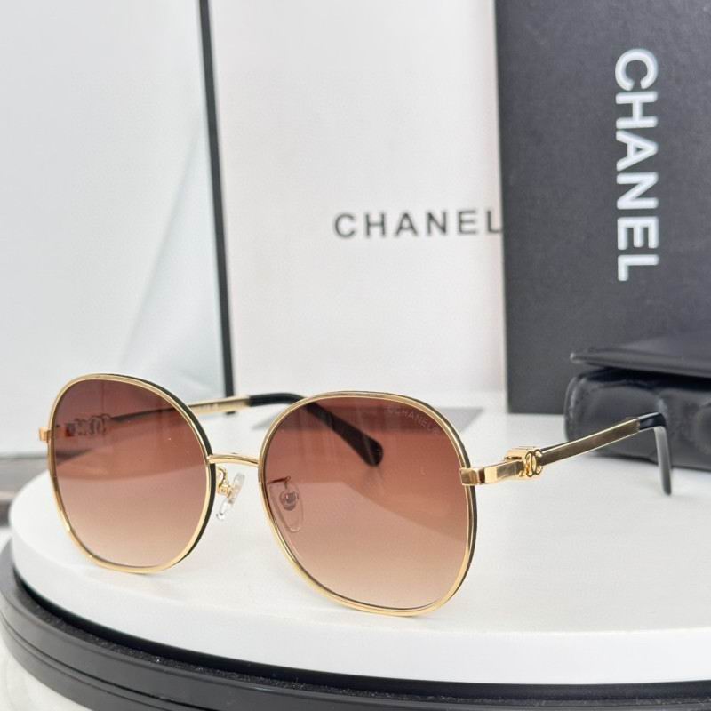 Chanel Glasses smh313 (1)