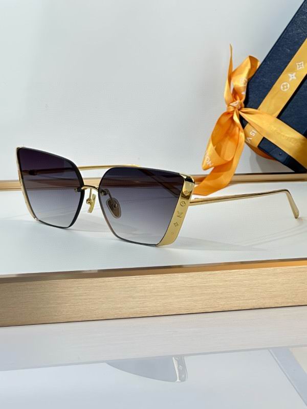 LV Glasses 08smh10 (1)