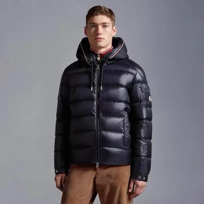 Moncler sz1-5 8qx94 (1)