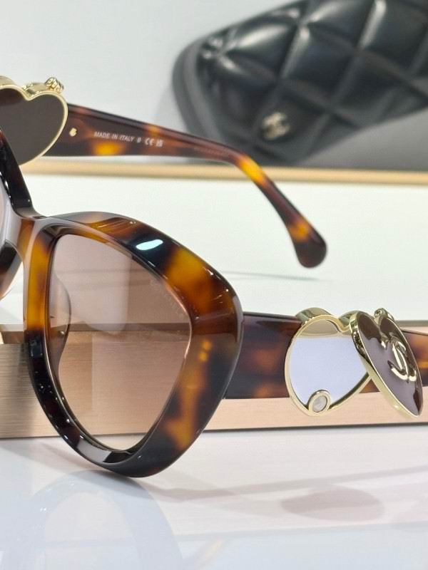 Chanel Glasses smh261 (1)