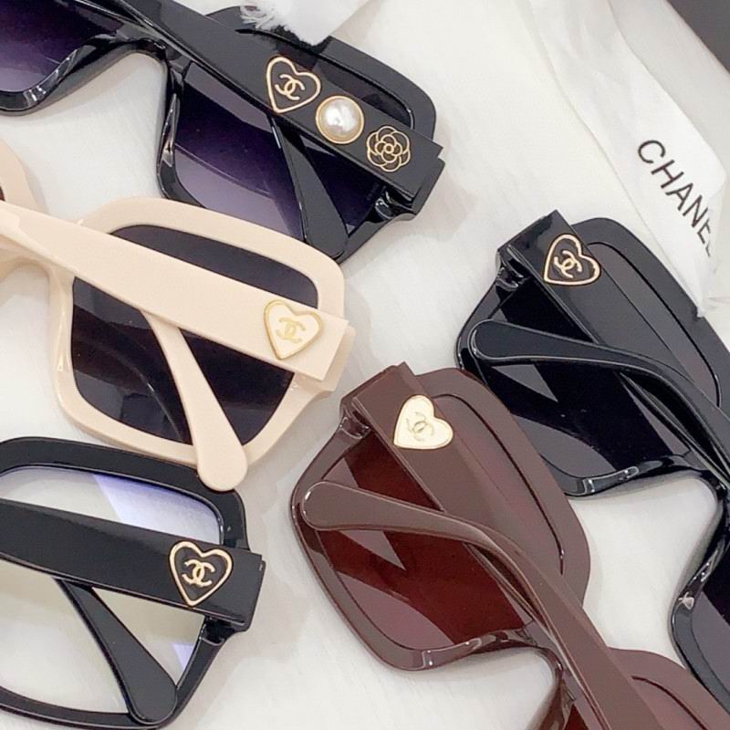 Chanel Glasses smh233 (1)
