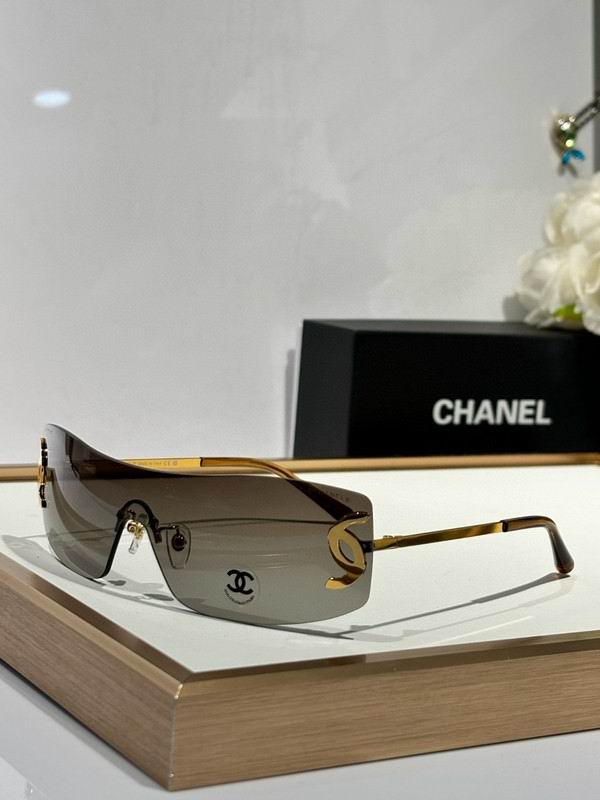 Chanel Glasses smh128 (1)
