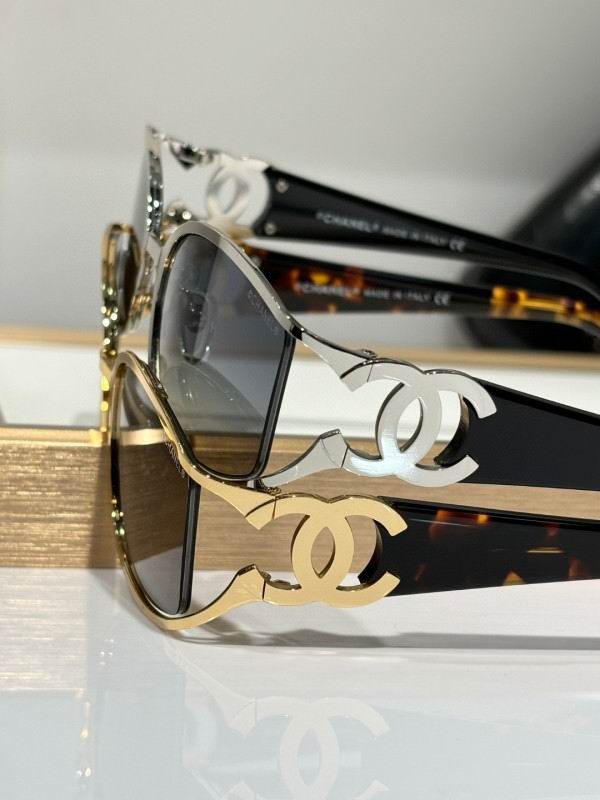 Chanel Glasses smh279 (1)