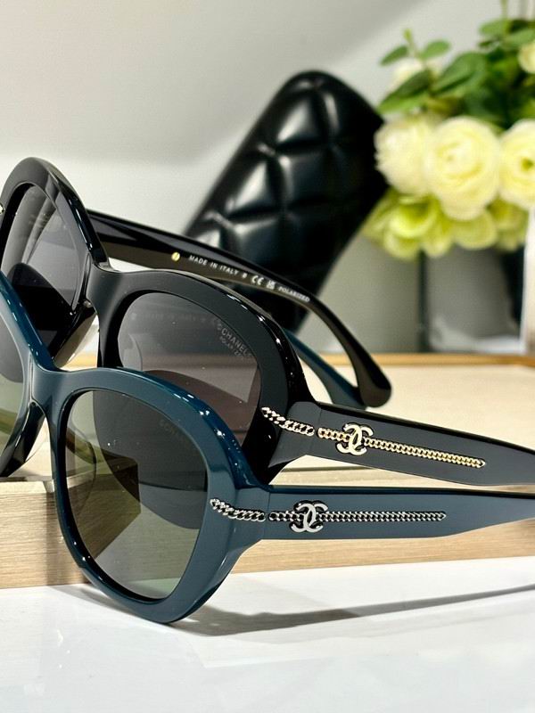 Chanel Glasses smh89 (1)