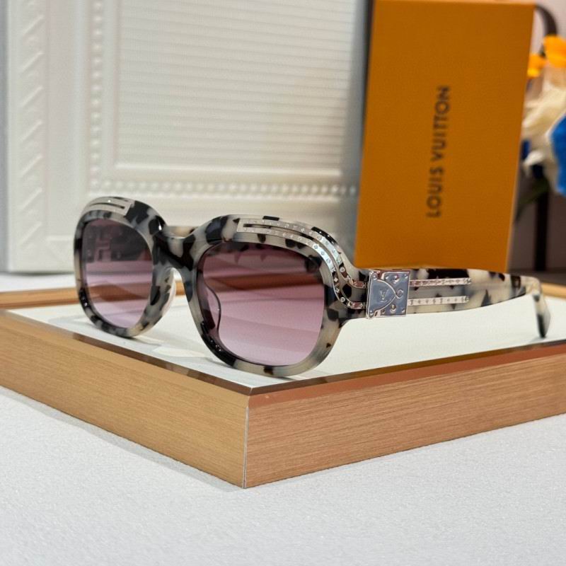 LV Glasses 08smh148 (1)