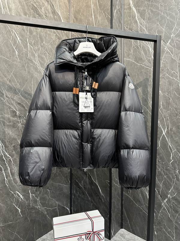 Moncler sz0-2 fxtx95 (1)