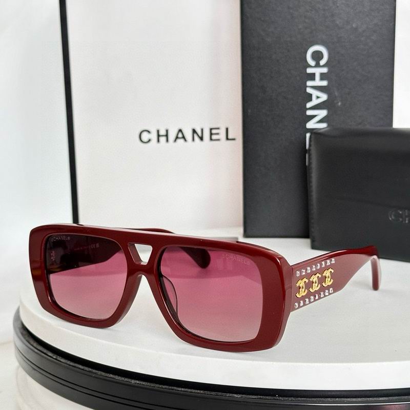 Chanel Glasses smh80 (1)