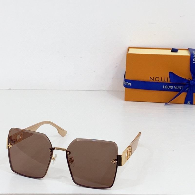 LV Glasses 08smh42 (1)