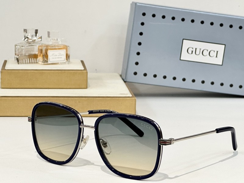 Gucci Glasses 08smh92 (1)