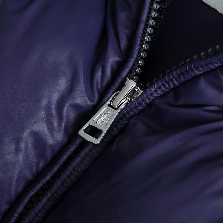 Moncler L-3XL 940 (1)