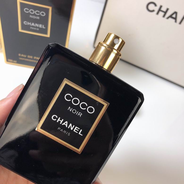Chanel 100ml (1)