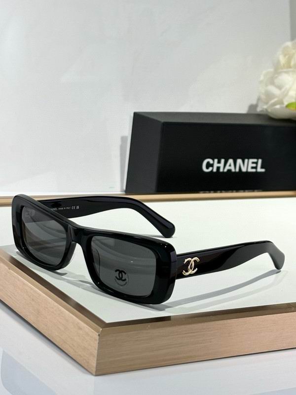 Chanel Glasses smh111 (1)