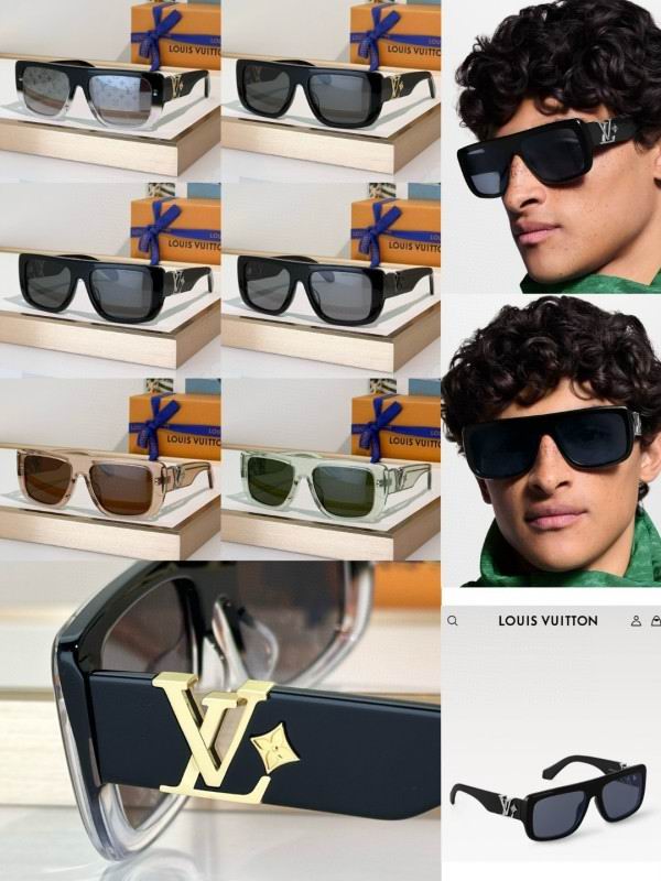 LV Glasses 08smh150 (1)