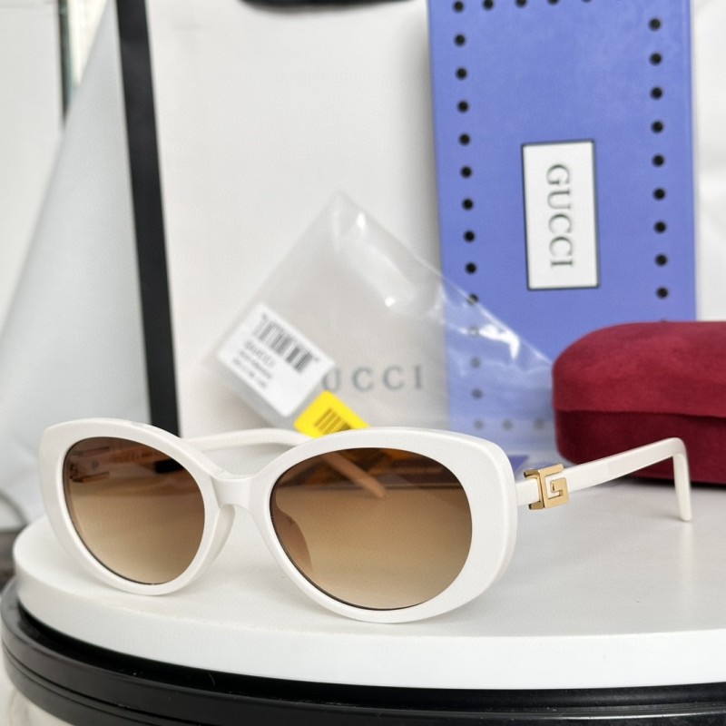 Gucci Glasses 08smh145 (1)