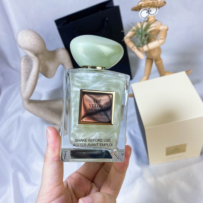 Armani 100ml (1)