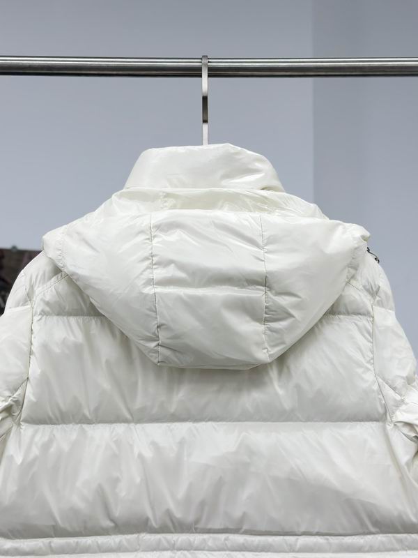 Moncler sz1-4 fxtx103 (1)