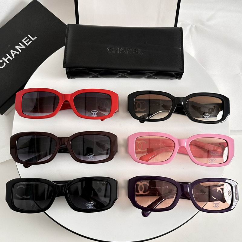 Chanel Glasses smh73 (1)