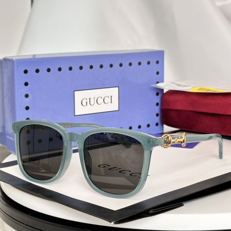 Gucci Glasses 08smh144 (1)