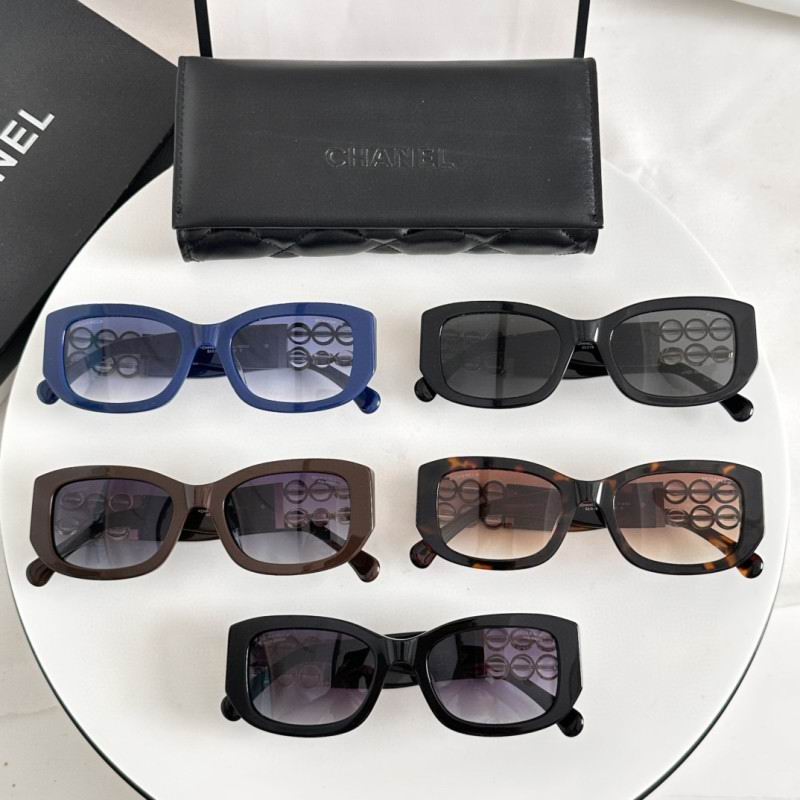 Chanel Glasses smh332 (1)