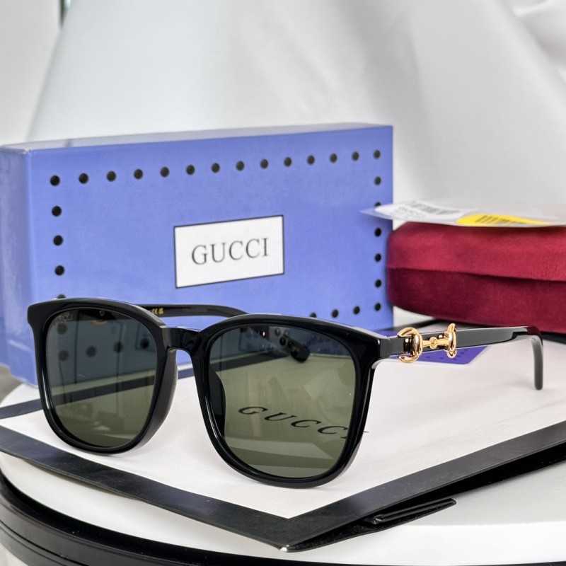 Gucci Glasses 08smh144 (1)