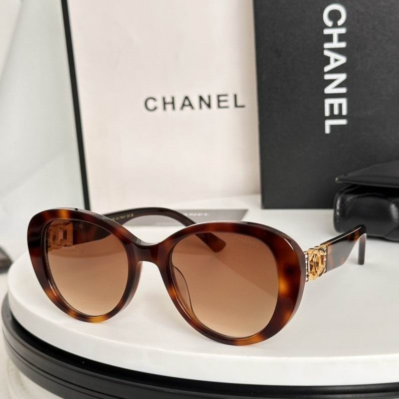 Chanel Glasses smh236 (1)