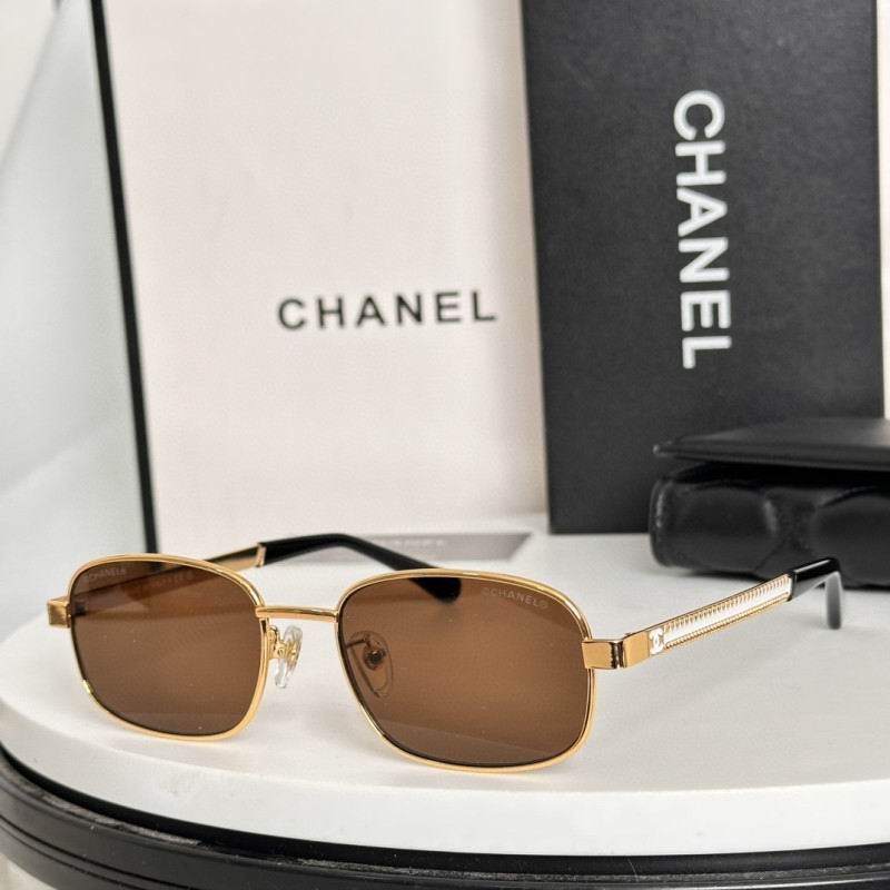 Chanel Glasses smh224 (1)