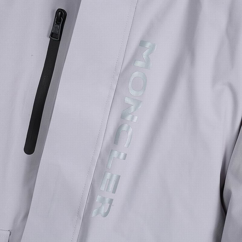 Moncler M-3XL 7sr84 (1)