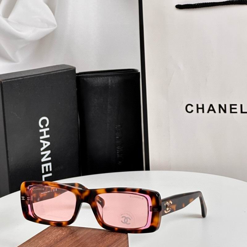 Chanel Glasses smh238 (1)