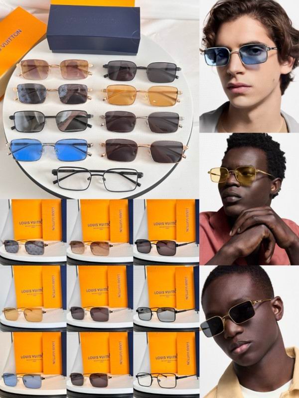 LV Glasses 08smh129 (1)