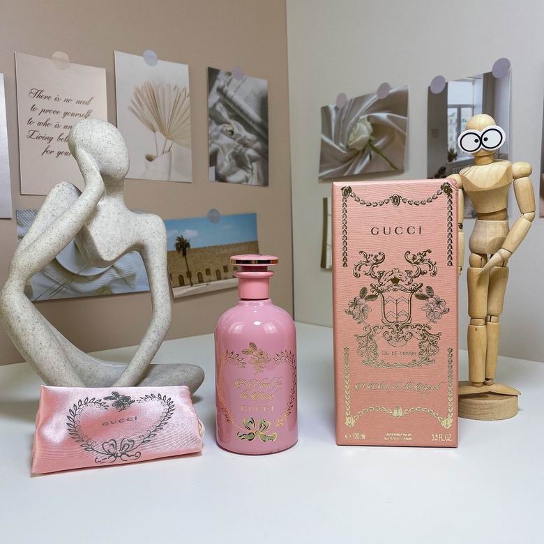 Gucci 100ml (1)