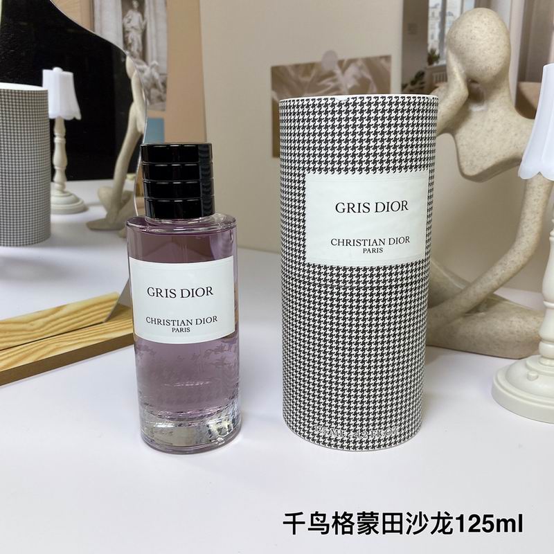 Dior 125ml 78 (9)