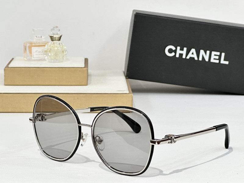 Chanel Glasses smh281 (1)
