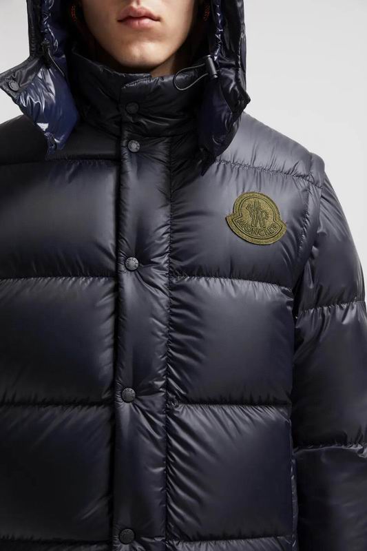 Moncler sz1-5 24cx23 (1)