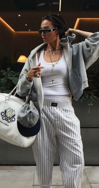 Chanel Glasses smh41 (1)