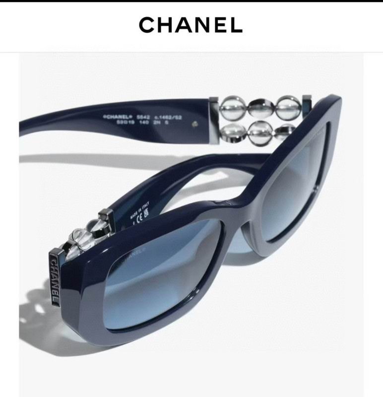 Chanel Glasses smh332 (1)
