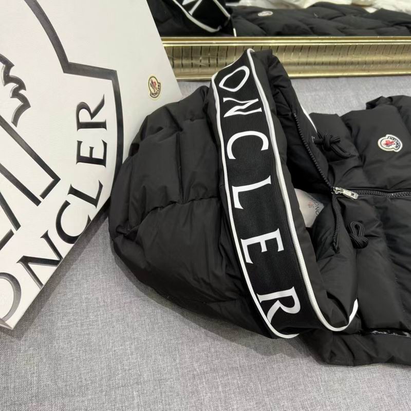 Moncler sz1-5 fxtx18 (1)