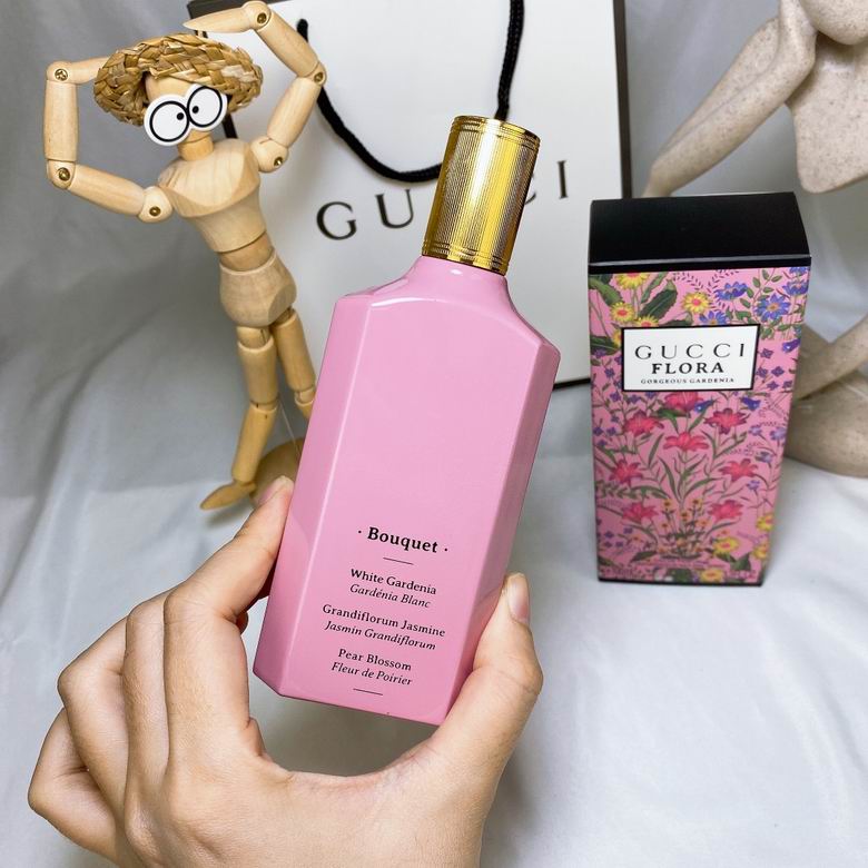 Gucci 100ml (1)