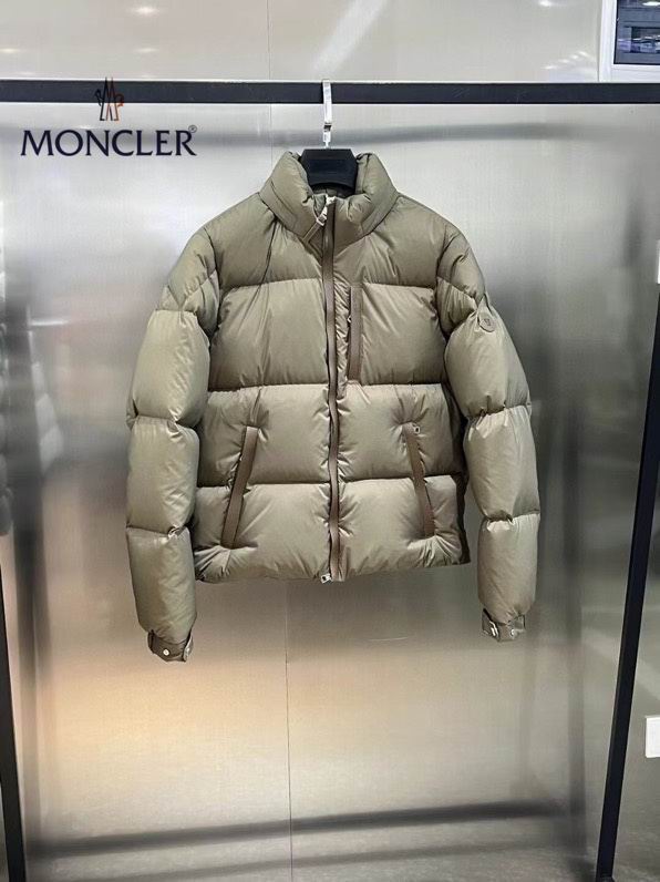 Moncler sz1-5 24cx27 (1)