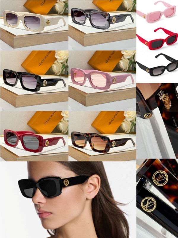 LV Glasses 08smh74 (1)