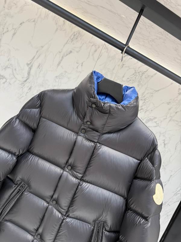Moncler sz1-5 fxtx89 (1)