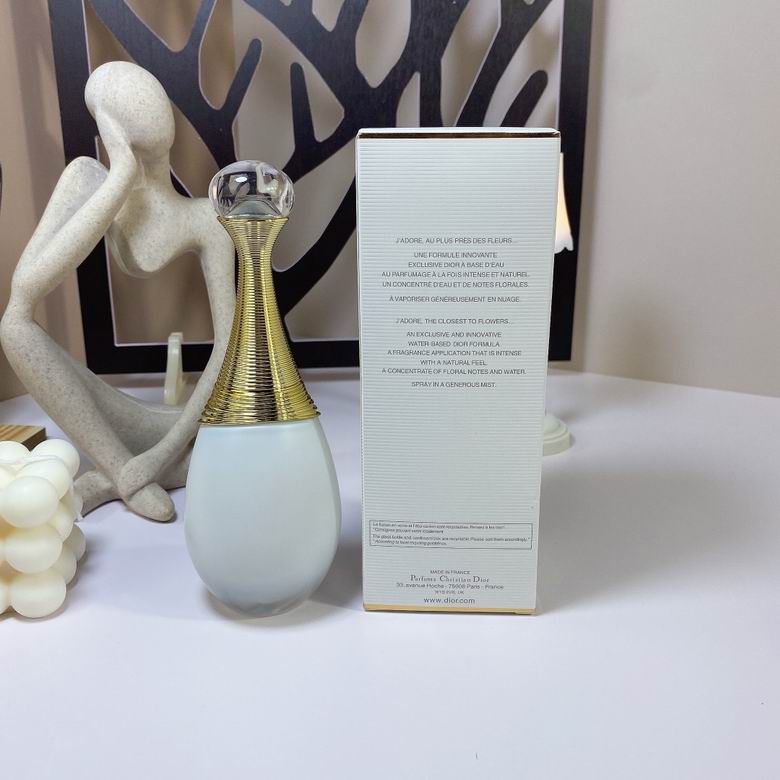 Dior 100ml (9)