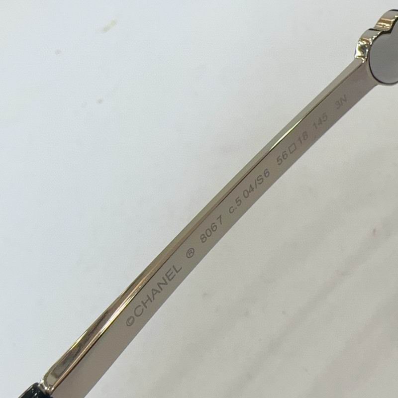 Chanel Glasses smh164 (1)