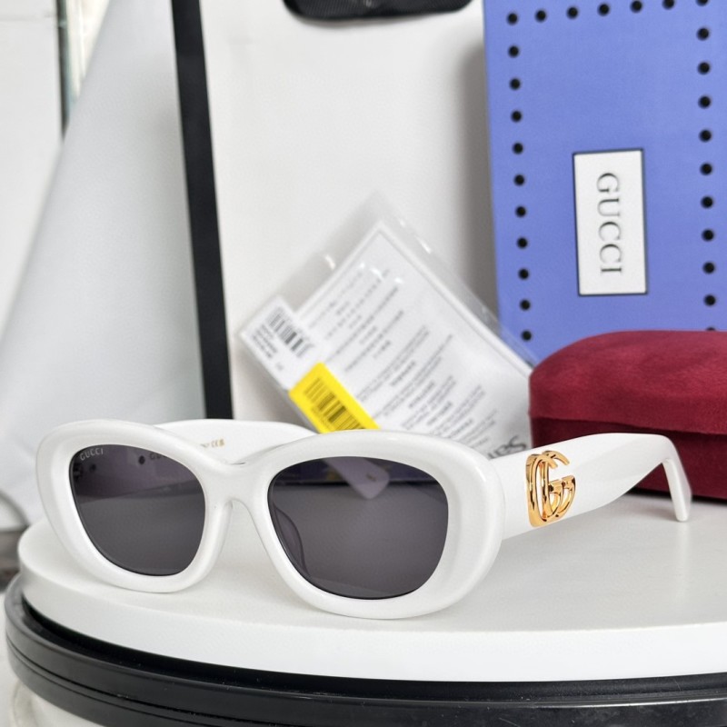Gucci Glasses 08smh146 (1)