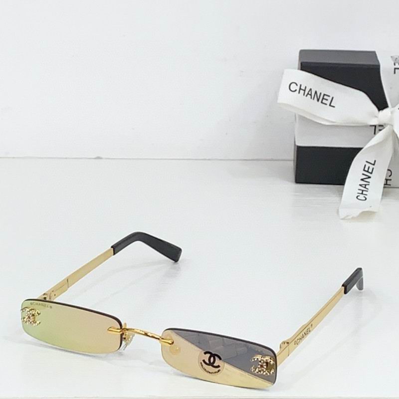 Chanel Glasses smh231 (1)